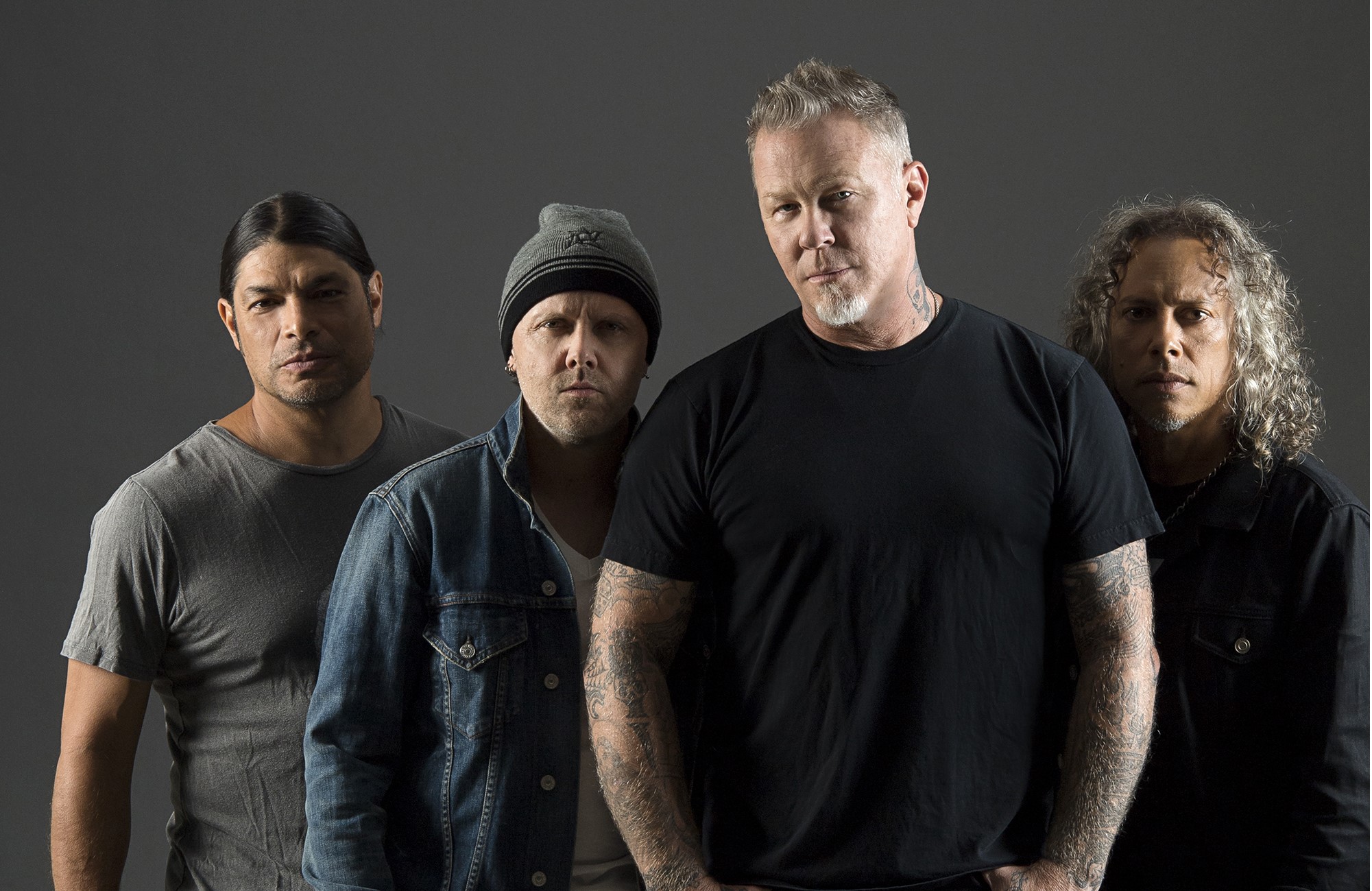 Тяжелый рок лучшее слушать. Группа Metallica. Группа металика сейчас. Группа Metallica 2021. Металлика состав группы.