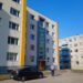 В первом квартале индекс цен на жилье вырос на 3%