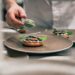 «Вкусный Тарту» предложит гастрономические впечатления в 23 ресторанах