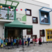 Тарту останавливает рост платы за детский сад