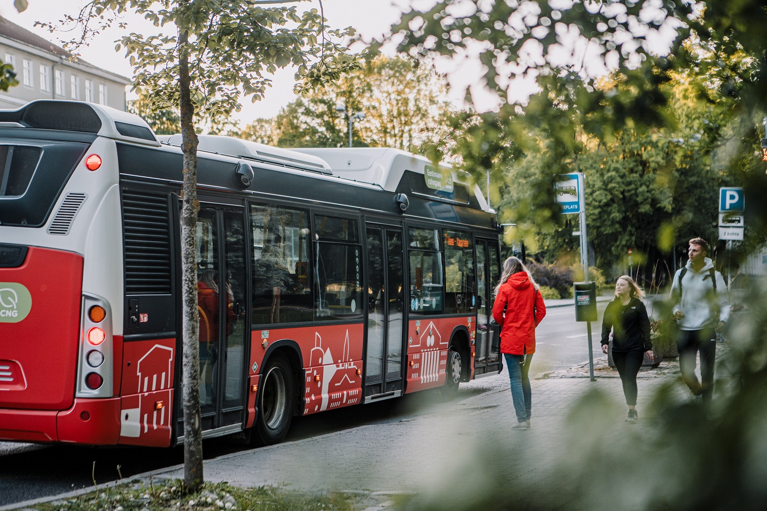 Автобус тарту. Тартуский автобус. Tartu Bus.