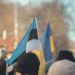 Украинцы в Тарту: из первых уст. 2