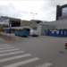 Автовокзал Тарту закрылся на ремонт