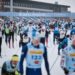 Тартуский марафон решительно сокращает свой углеродный след