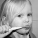 Детсады приглашаются на уроки по чистке зубов 