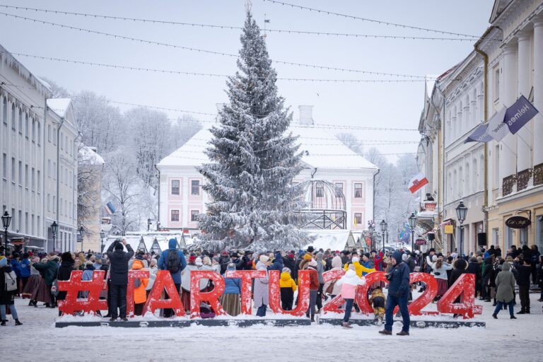 Tartu2024