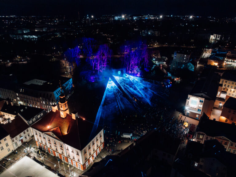 Фото: Маанус Кулламаа