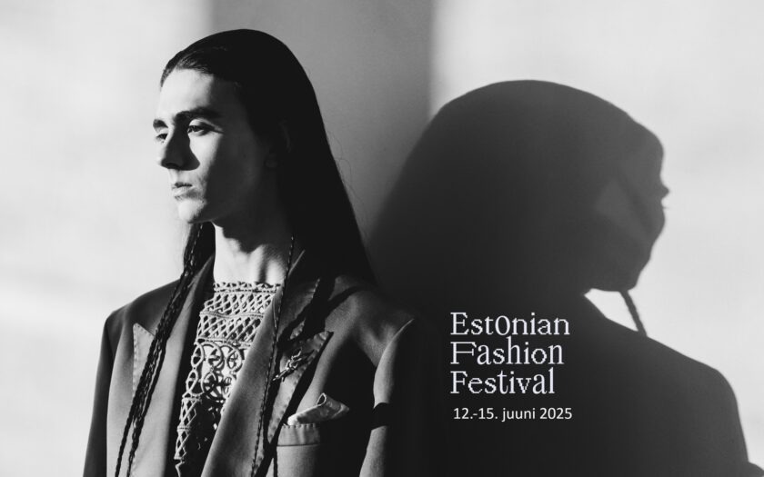 Estonian Fashion Festival