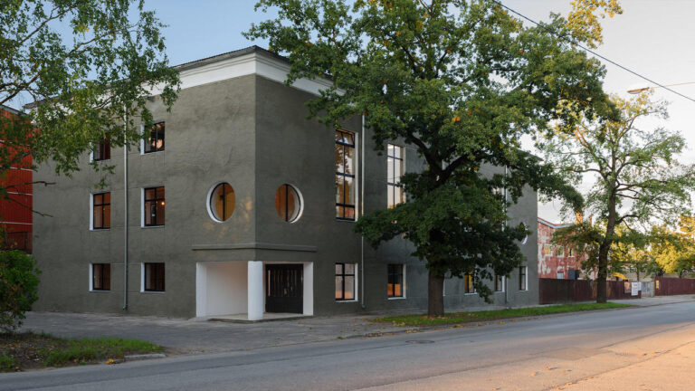 Kammivabrik