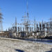 Город поможет многоквартирным домам подготовиться к отключениям электричества