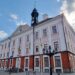 В фокусе майской программы карильона Тартуской ратуши — День Европы и День матери