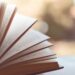 Поспешите! В ERM начинается книжная ярмарка