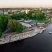 Для квартала Холми ищется комплексное решение