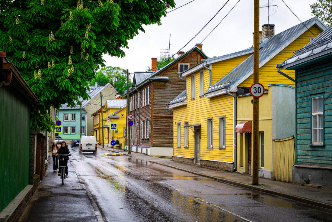 Vestnik Tartu Vestnik Tartu