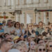 День города Тарту порадует горожан насыщенной культурной программой
