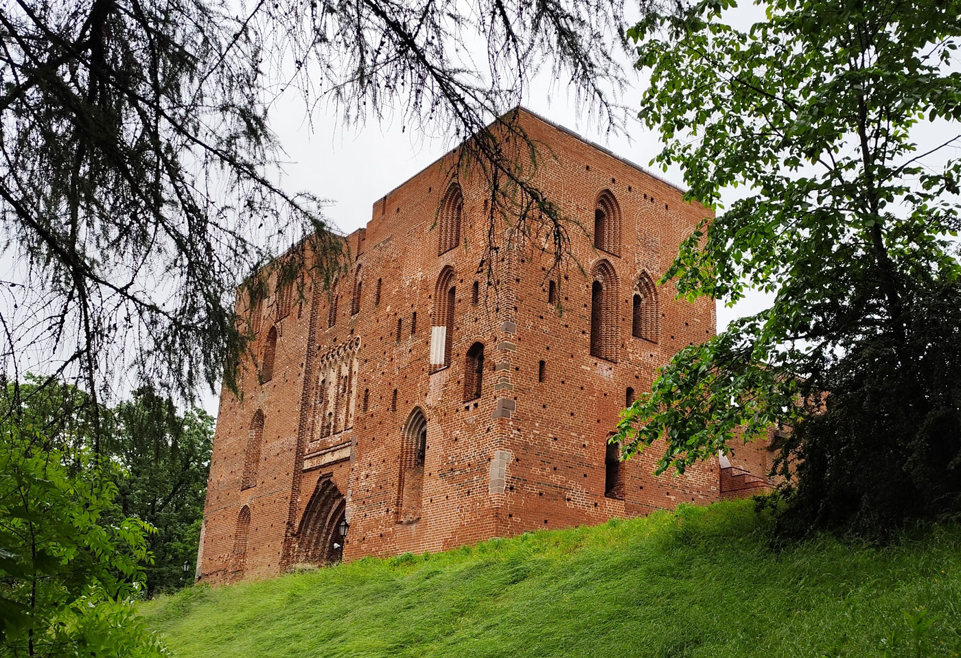 Ирина Хакамада порно