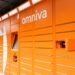 Отправка писем и посылок с Omniva со вторника дорожает