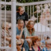 Фестиваль «Tartu sumin» откроется блошиными рынками, дворовыми мероприятиями и концертом Марис Пихлап (+программа)