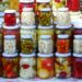 Участвуйте в конкурсе «Вкусы Тартумаа в банке»
