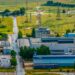 На следующей неделе на улице Бетоони вводятся ограничения движения