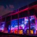 Tartu Kaubamaja отмечает свое 20-летие уникальным визуальным представлением