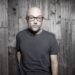 Moby выступит следующим летом на Тартуском певческом поле