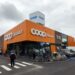 Крупная сделка: Coop покупает магазины Prisma