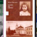 «Эстония, светлая страна моего детства…». Путь В. Н. Макшеева 