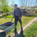 Tartu Maheaed отмечает 15-летие