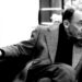 Светлан Семененко: «Поэт не уходит из жизни»
