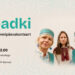 Общество национальных меньшинств Spadki отметит день рождения концертом