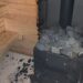 Пожары, спасённые животные и опасные костры: сводка спасателей Южной Эстонии