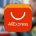 Еврокомиссия оштрафовала AliExpress на 550 миллионов евро