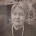 Ксения Хлебникова-Смирнова: мемуаристка, участница РСХД, узница ГУЛАГа 