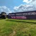 Military Truck Weekend 2026 обещает шоу не для слабонервных