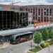 Изменится расписание автобусного маршрута Нарва–Йыхви–Тарту