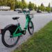 В Тарту теперь можно арендовать и обычные велосипеды Bolt