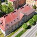Тарту выставил на аукцион недвижимость по адресу Пуйестеэ, 79