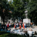 Тарту отметит День восстановления независимости праздничной программой