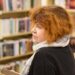 «Мы другие, и всё-таки те же». Новый разговор с Ольгой Титовой