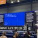 Городской портал Тарту вышел в полуфинал конкурса Seoul Smart City Prize