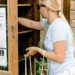 Движение по спасению продуктов принесло Тарту международное признание